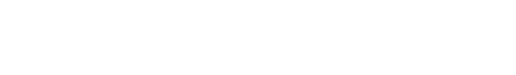 伟德官方网站